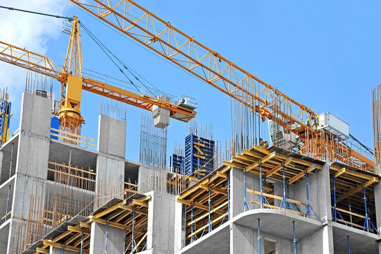 Civil works photo 6