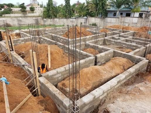 Civil works photo 11