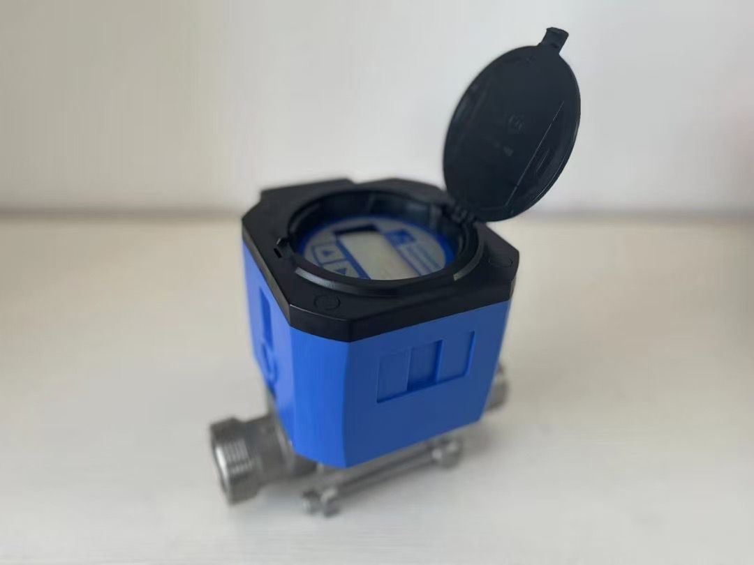 Hardware photo 20