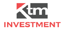 KTM Investment Limited