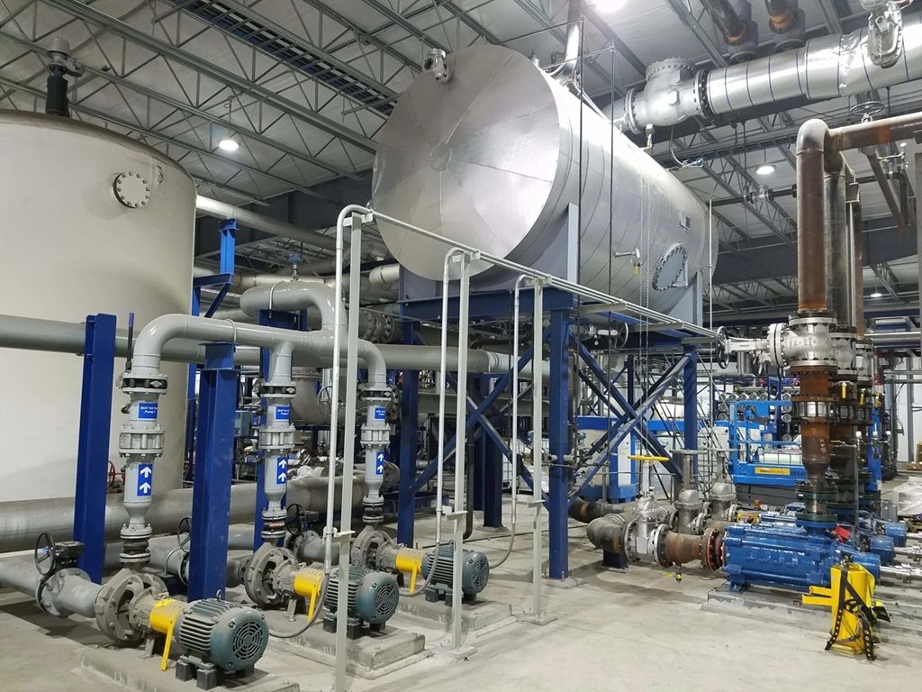 Water Treatment 02