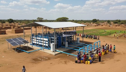 Water Treatment 03